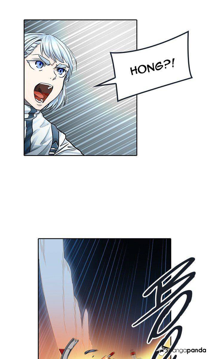 Tower of God Chapter 478 image 055